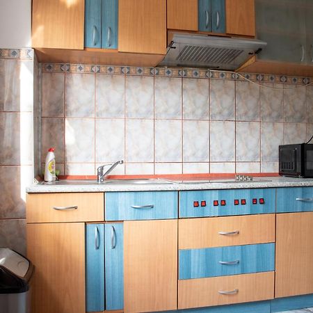 Family-Friendly Apartment Орадеа Екстериор снимка